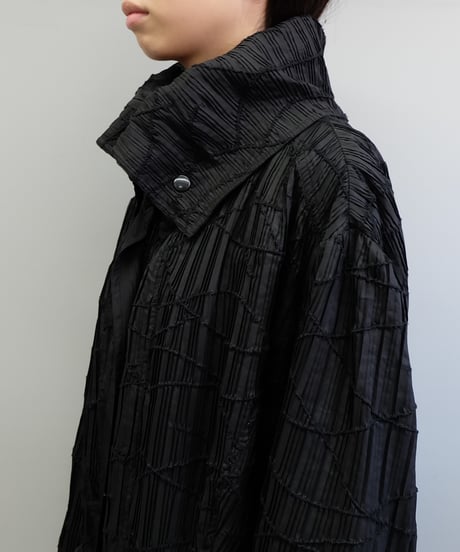 Vintage   Design Jacket