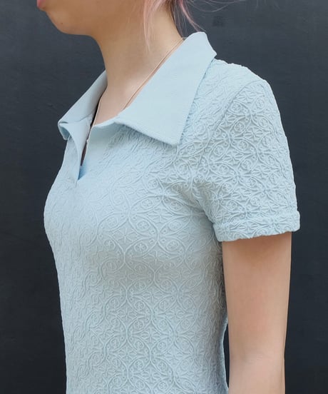Vintage   Design Tops