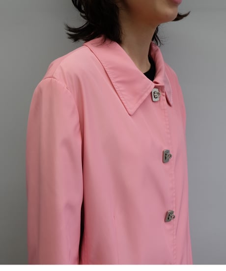Vintage   Design Jacket