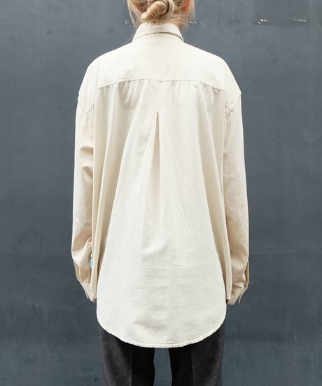 Vintage   Design Shirt