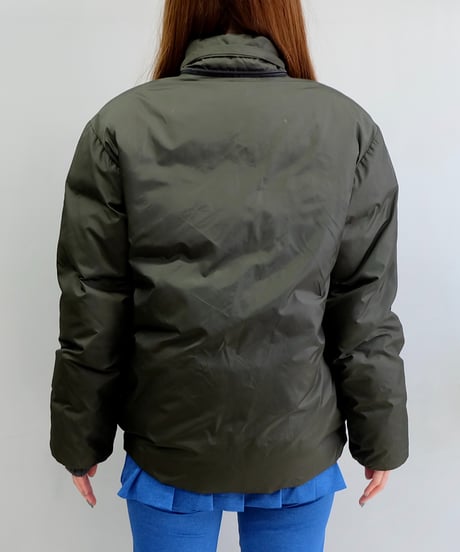 Vintage   Design Jacket