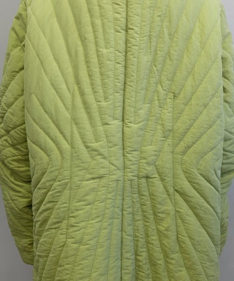 Vintage   Design Jacket