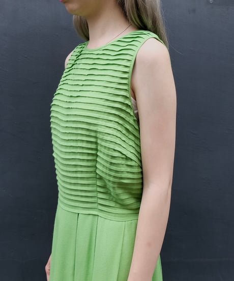 Vintage   Design One-piece