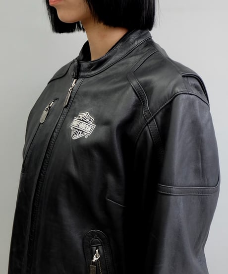 Vintage   Design Jacket