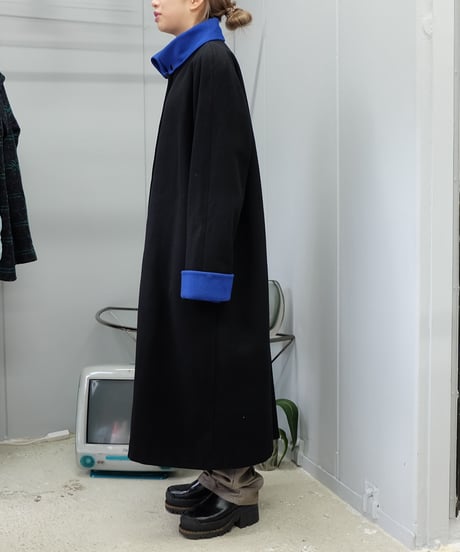 Vintage   Design Coat
