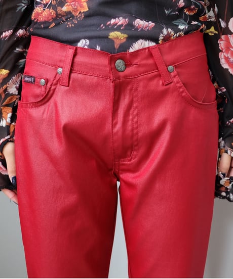 Vintage   Frea Pants