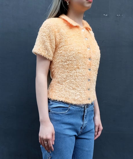 Vintage   Design Shirt
