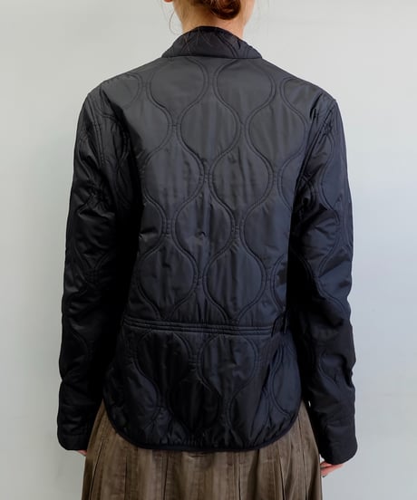 Vintage   Design Jacket