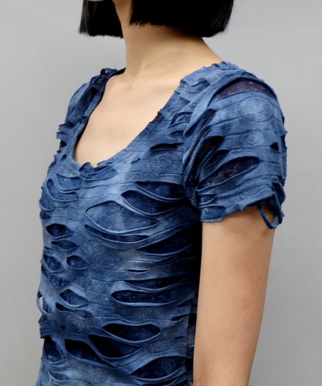Vintage   Design Tops