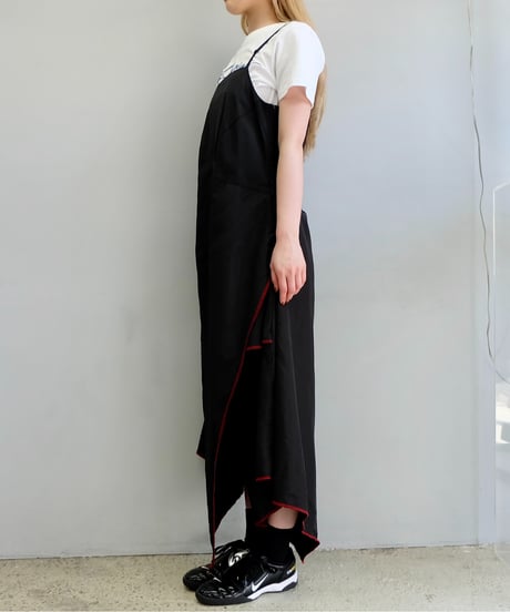 Vintage   Design  one-piece