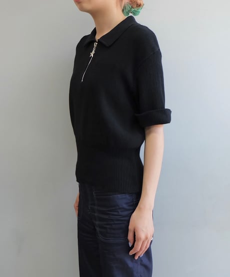 Vintage   Design Tops