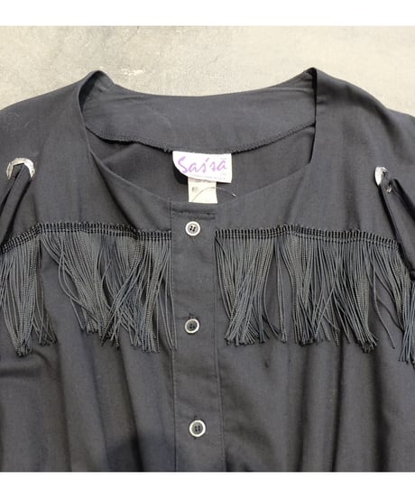 Vintage   Westan Onepiece
