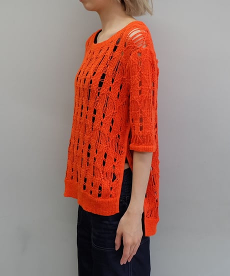 Vintage   Design Tops