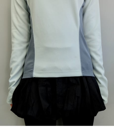 Vintage   Design Tops