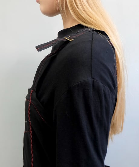 Vintage   Design one-piece