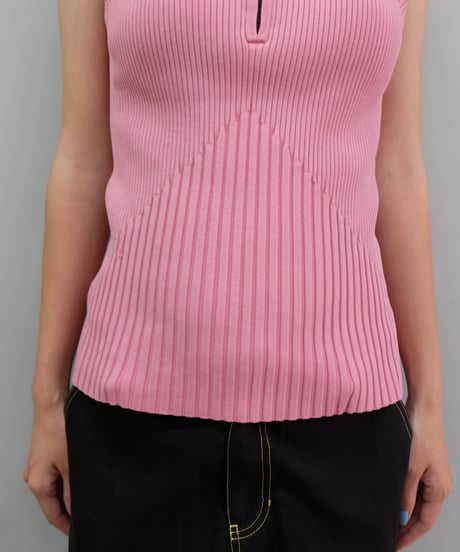 Vintage   Design Tops