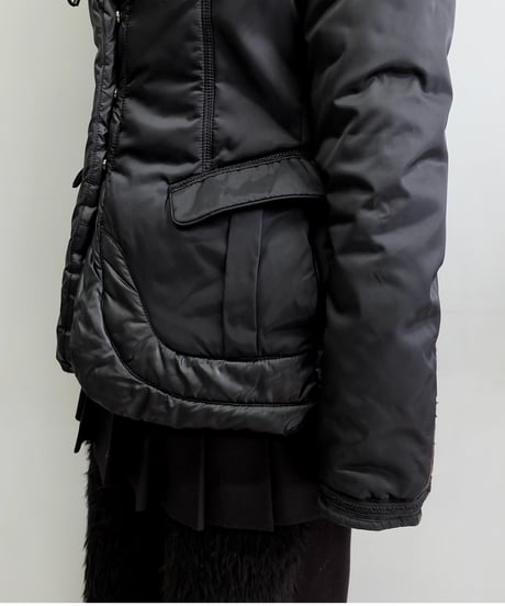 Vintage   Design Jacket