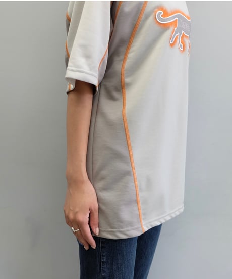Vintage   Design Tops