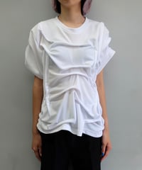 Remake Drepe Tshirt