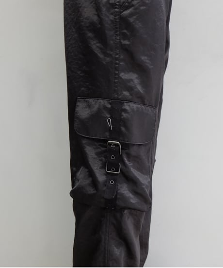 Vintage   Design Pants