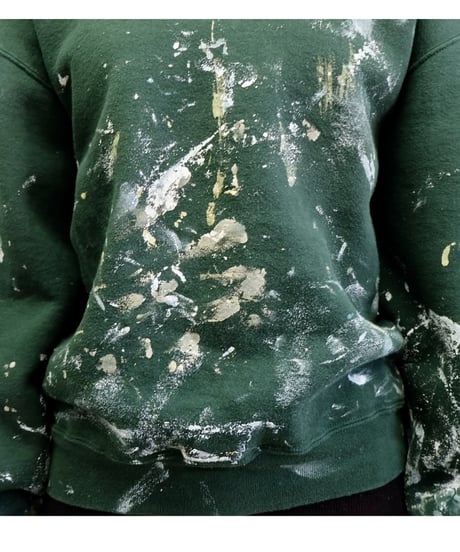 Vintage   Design Sweat