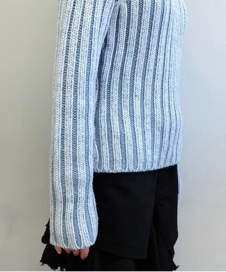 Vintage   Design Knit