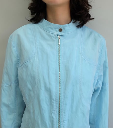 Vintage   Design Jacket