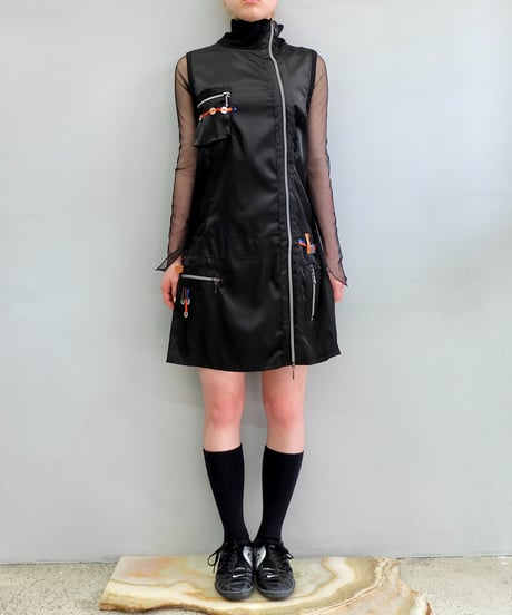 Vintage   Design one-piece