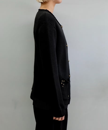 Vintage   Design Knit
