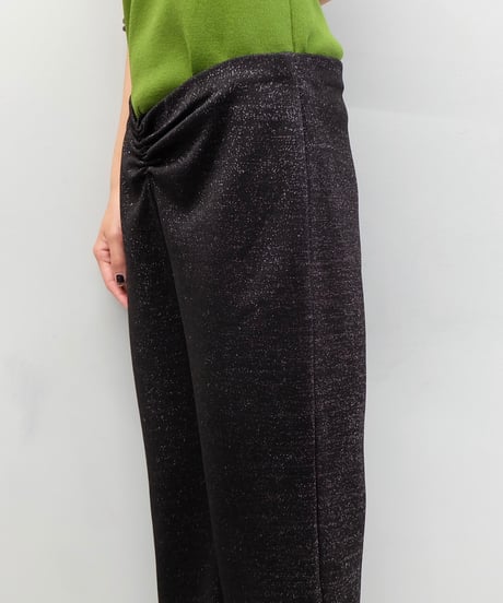 Vintage   Rame Pants