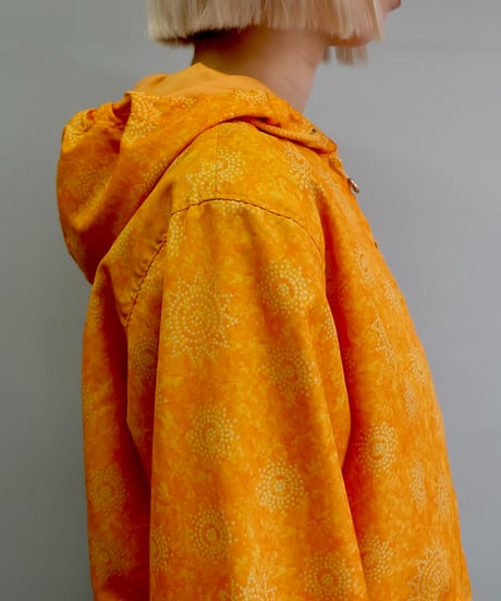 Vintage   Design Jacket
