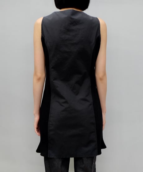 Vintage   Design Tops