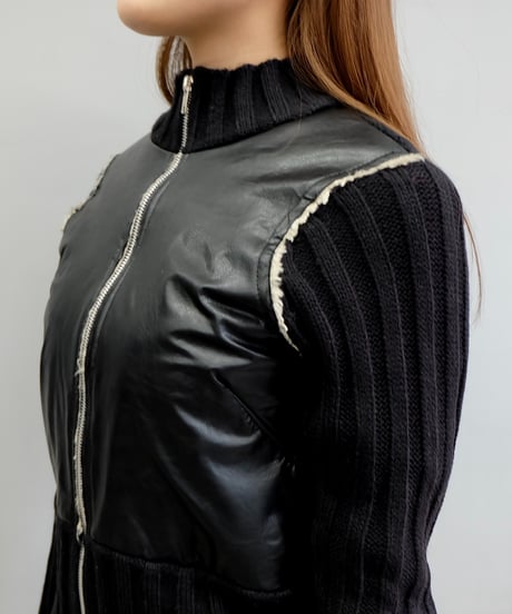 Vintage   Design Tops