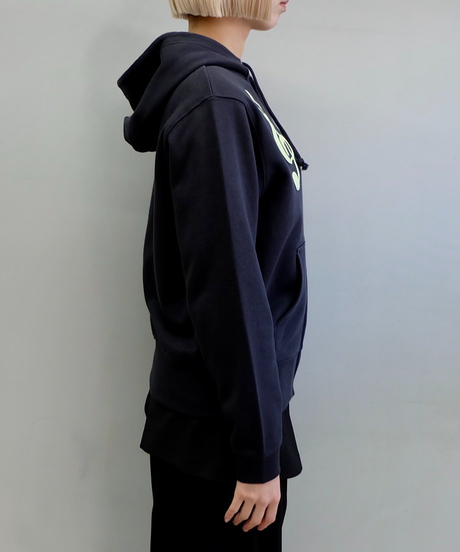 696216a4b354bf4ae60975c9