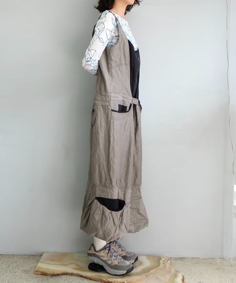 Vintage   Design One-piece