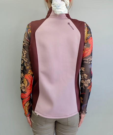 Vintage   Design Vest
