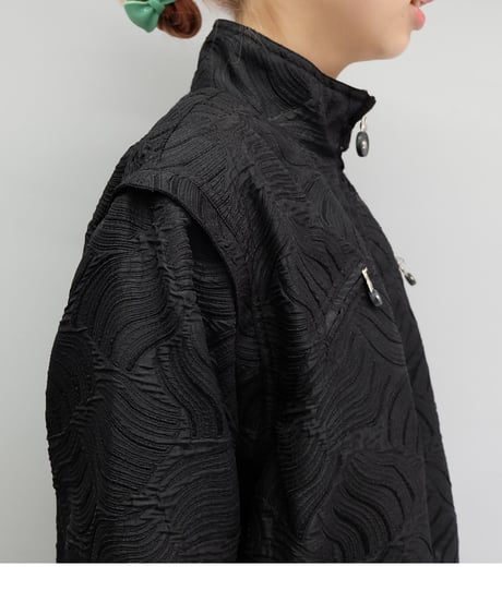 Vintage   Design Jacket