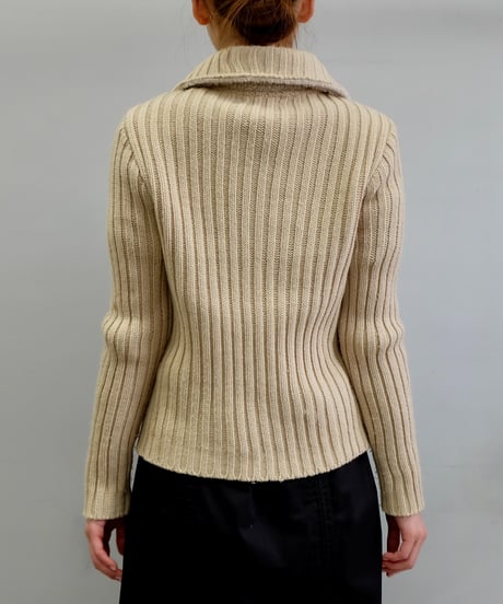 Vintage Design Tops