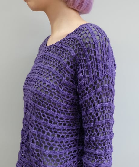 Vintage   Design Tops