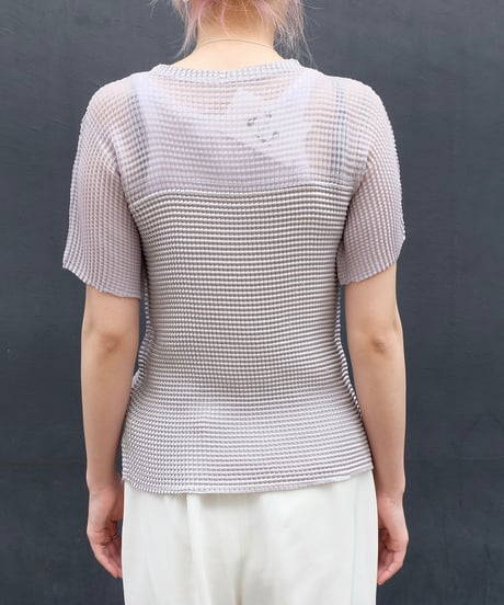 Vintage   Design Tops
