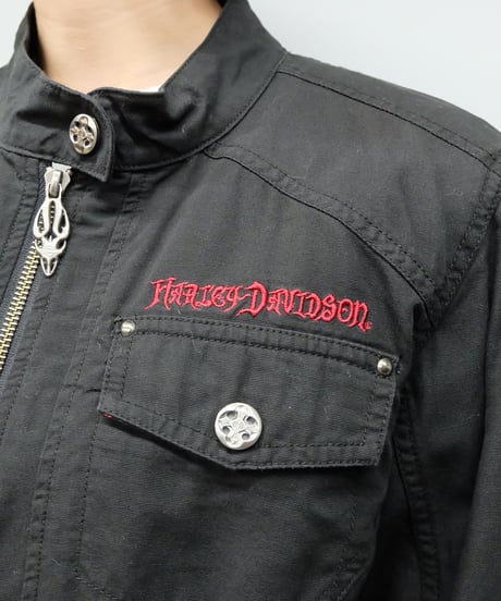 Vintage   Design Jacket
