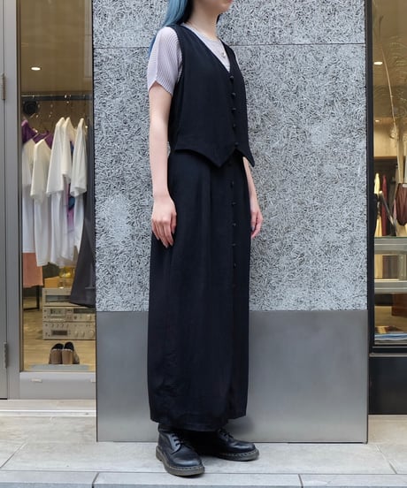 Vintage   Design One-piece
