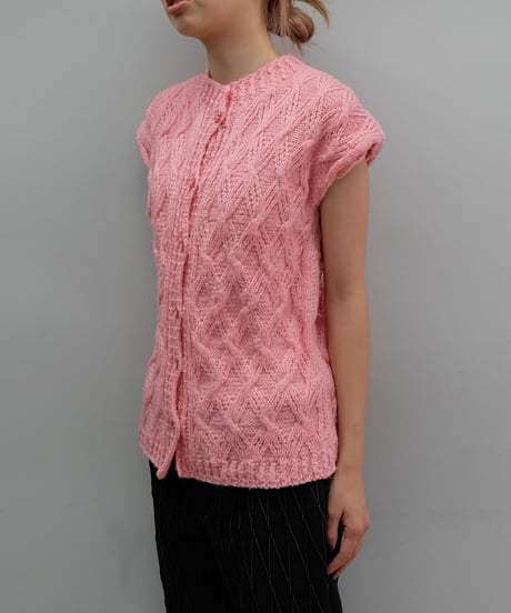 Vintage   Design Tops