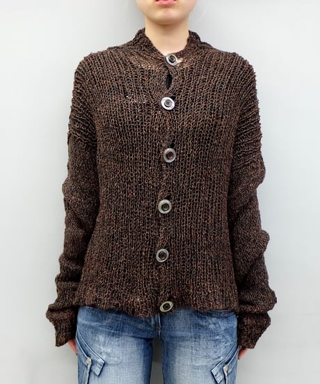 Vintage   Design Tops