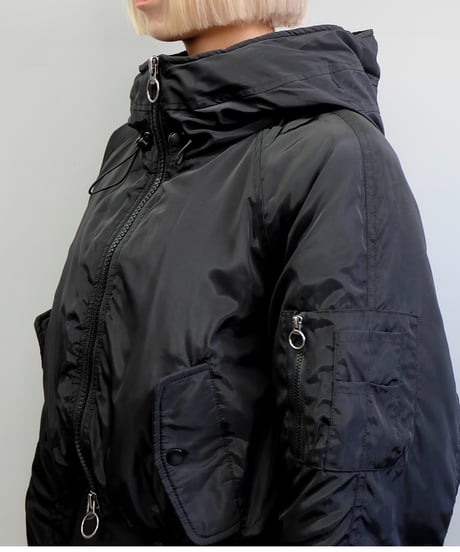 Vintage   Design Jacket