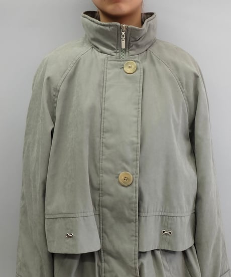 Vintage   Design Jacket
