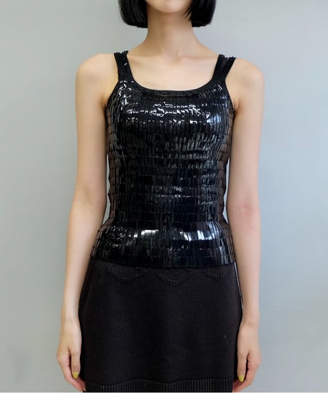 Vintage   Design Tops