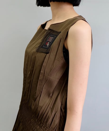Vintage   Design Tops