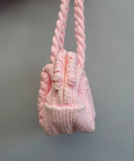 Vintage   Design Bag