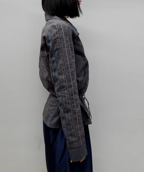 Vintage   Design Jacket